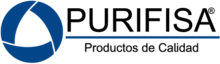 Purifisa – Expertos en Purificadores de Combustible