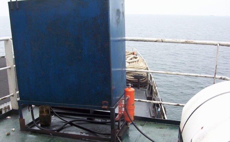 FC 1000 PESQUERO (2)