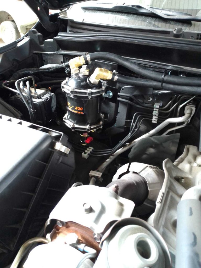 FC 200 AUTOMOTRIZ LIVIANO L200 3