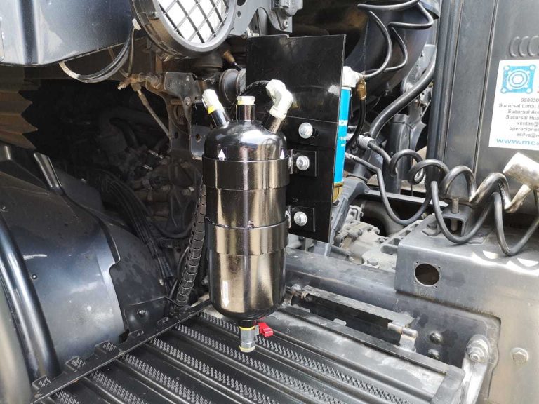 FC 500 AUTOMOTRIZ PESADO SCANIA 02