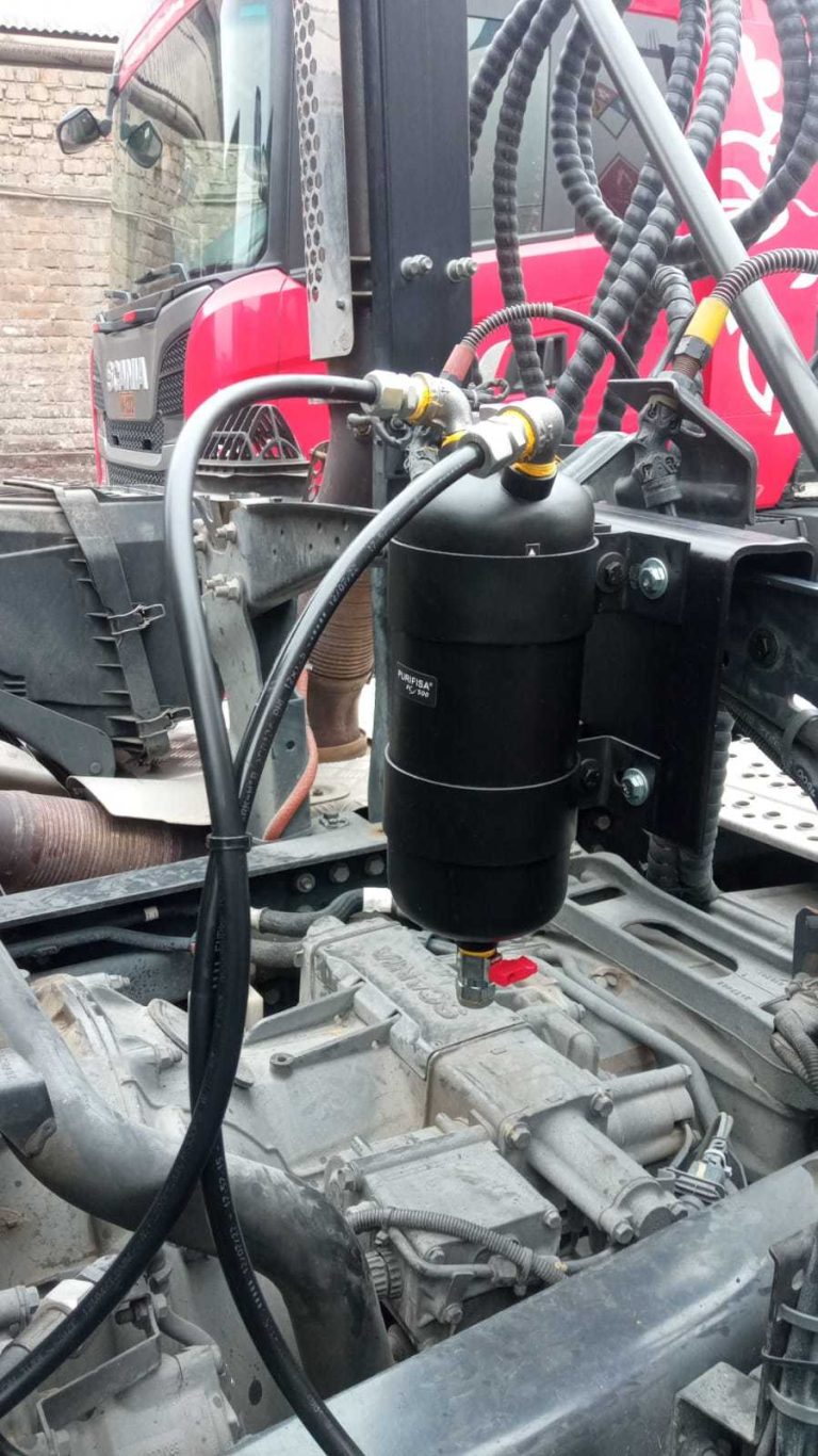 FC 500 AUTOMOTRIZ PESADO SCANIA 05