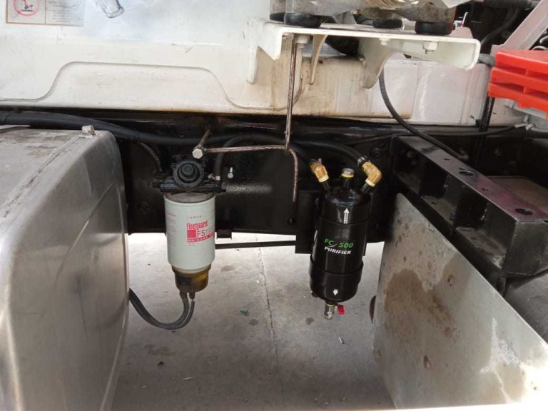 FC 500 CONSTRUCCION 6