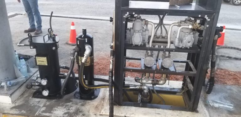 PU GR 03 TRANSPORTE GUATEMALA