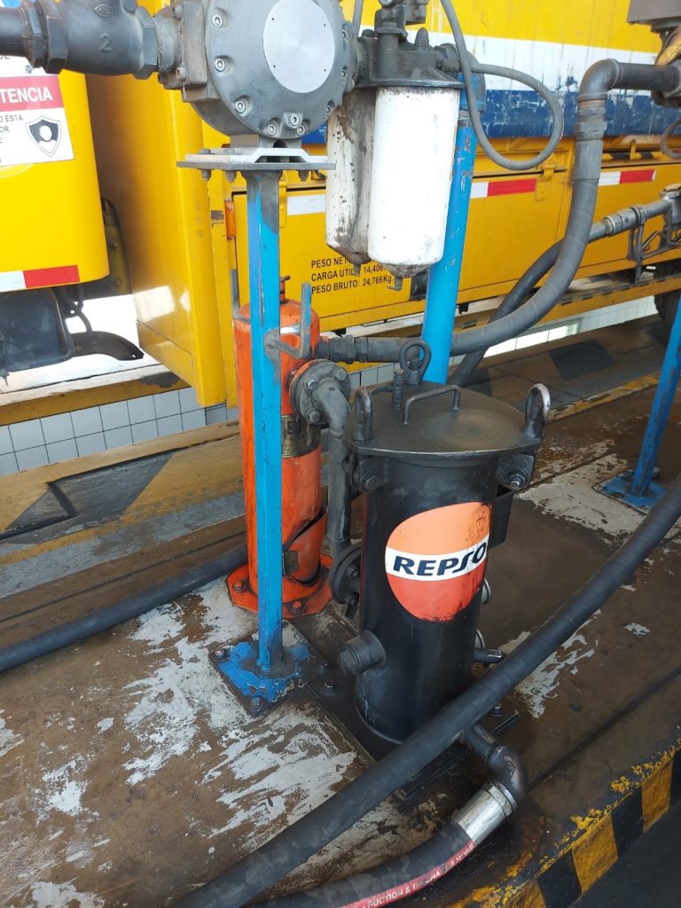 PUGR 03 - TRANSPORTE 02_11zon