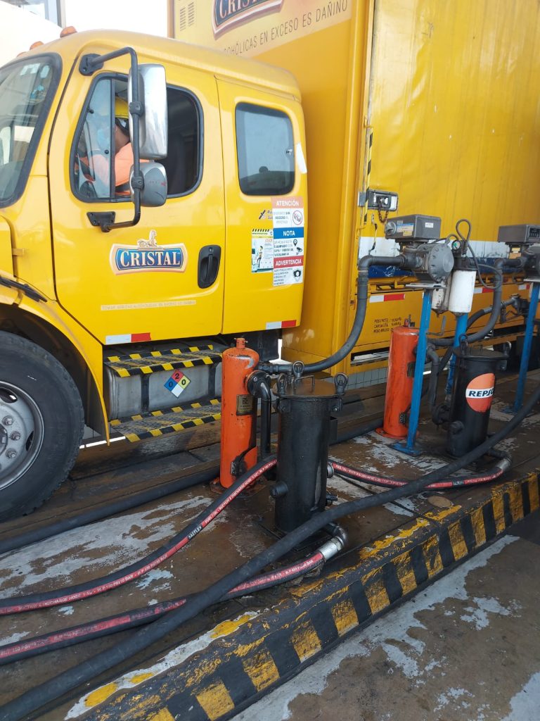 PUGR 03 - TRANSPORTE