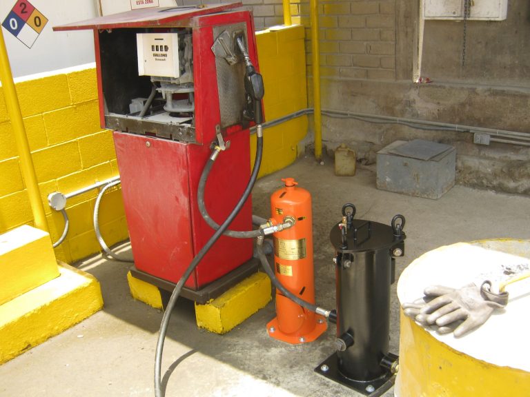 PUR GR 03 TRANSPORTE