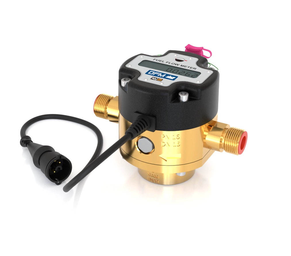 dfim marine cuerpo de azofar