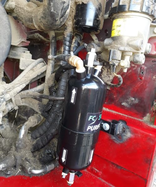 purificador-de-combustible-FC-500-2