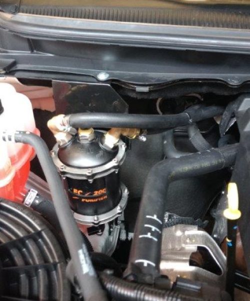 purificador-de-combustible-FC-200-16