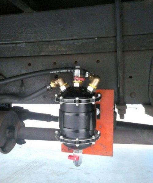 purificador-de-combustible-FC-200-15