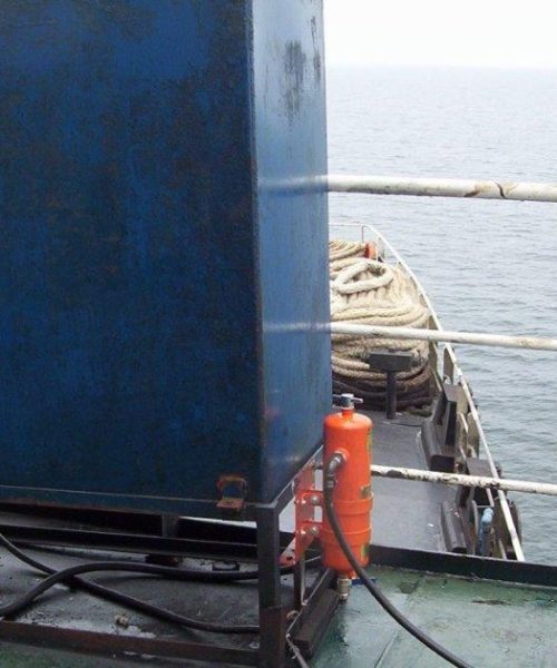 FC 1000 PESQUERO (2)