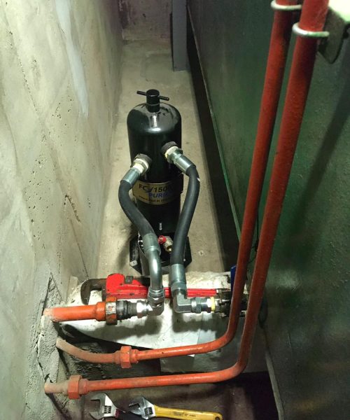 purificador-de-combustible-fc-1500 2