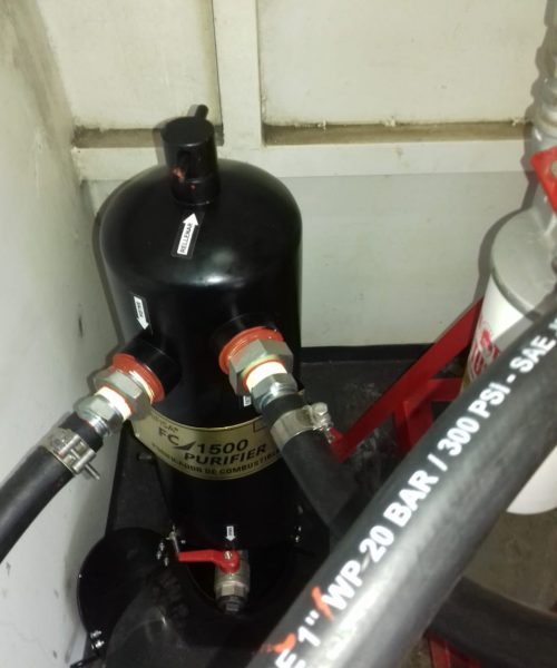 purificador-de-combustible-fc-1500-3