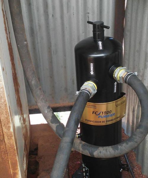 purificador-de-combustible-fc-1500-5