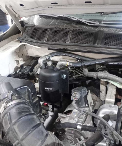 FC 200 AUTOMOTRIZ LIVIANO 5