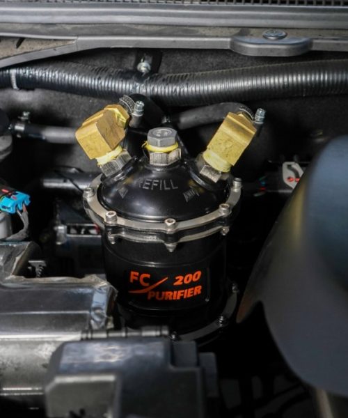 FC 200 AUTOMOTRIZ LIVIANO CHANGAN 2