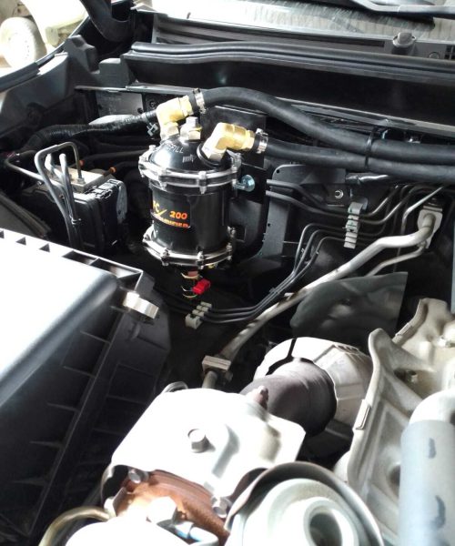 FC 200 AUTOMOTRIZ LIVIANO L200 3