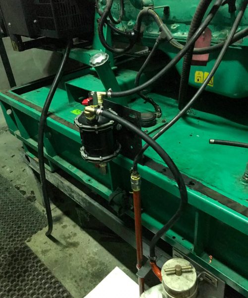 purificador-de-combustible-FC-200-10