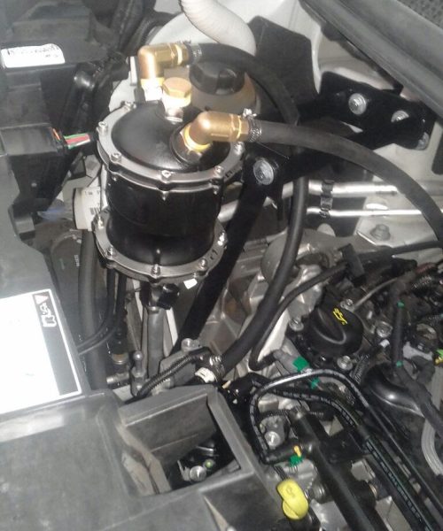 purificador-de-combustible-FC-200-9