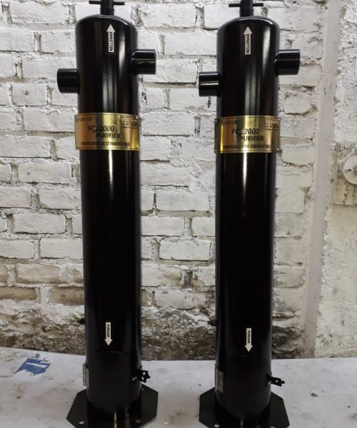purificador-de-combustible-fc-2000-4