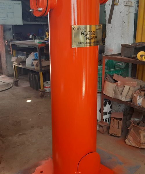 Purificador-de-combustible-FC-3000-3