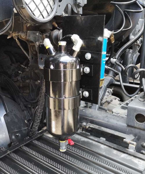 FC 500 AUTOMOTRIZ PESADO SCANIA 02