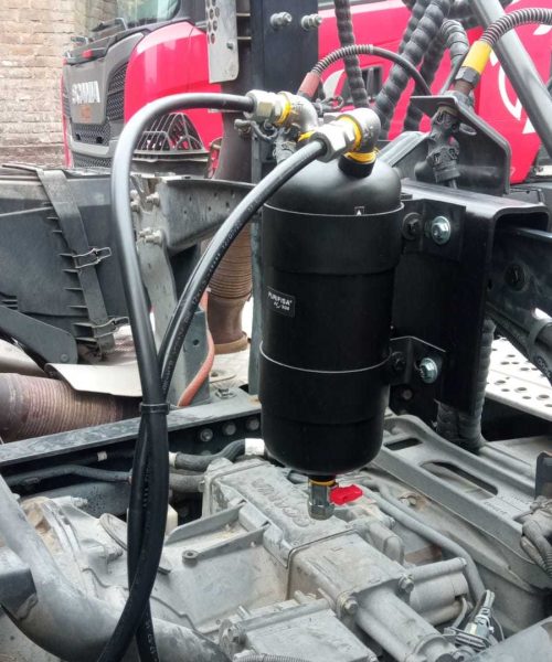 FC 500 AUTOMOTRIZ PESADO SCANIA 05