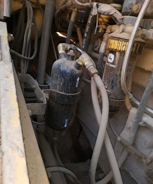 FC 500 CONSTRUCCION 4