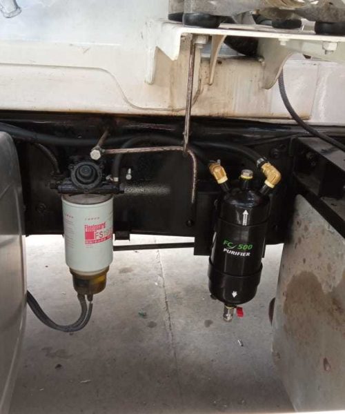 FC 500 CONSTRUCCION 6