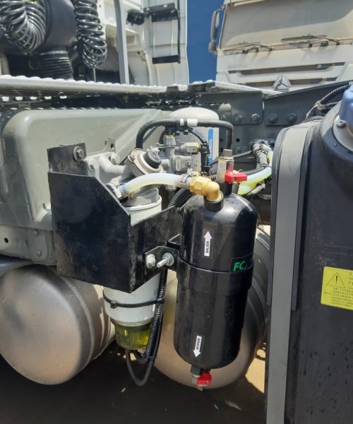 purificador-de-combustible-FC-500-4