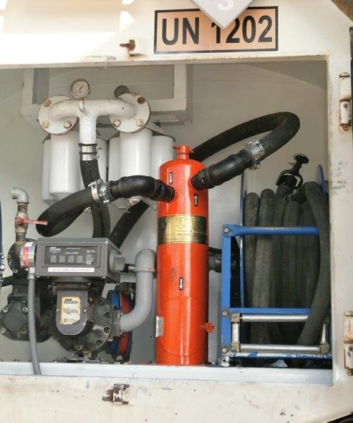 purificador-de-combustible-fc-1500-6