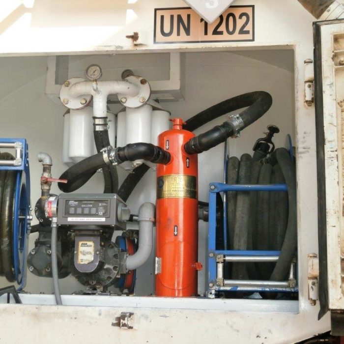 purificador-de-combustible-fc-1500-6