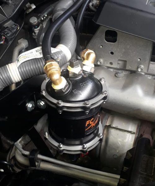 purificador-de-combustible-FC-200-8