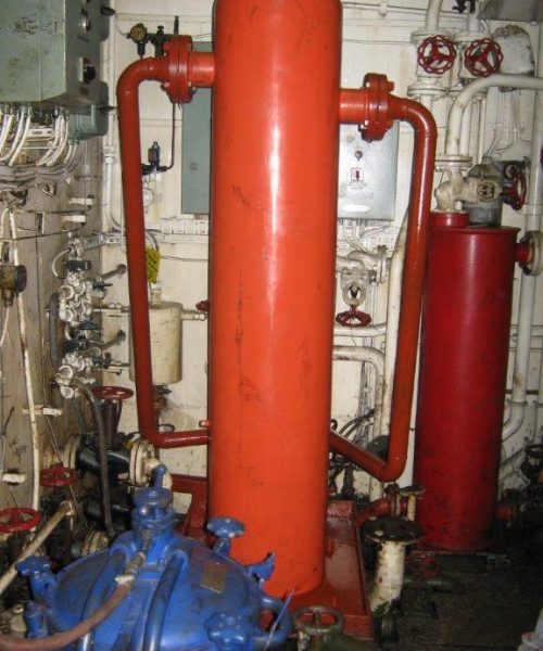 Purificador-de-combustible-FC-3000-6