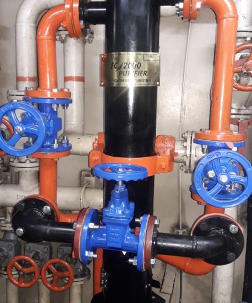 purificador-de-combustible-fc-2000-6