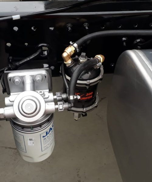 purificador-de-combustible-FC-200-7