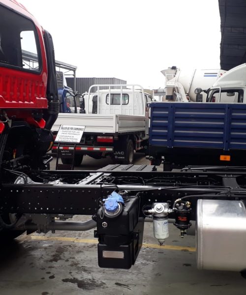 purificador-de-combustible-FC-200-6