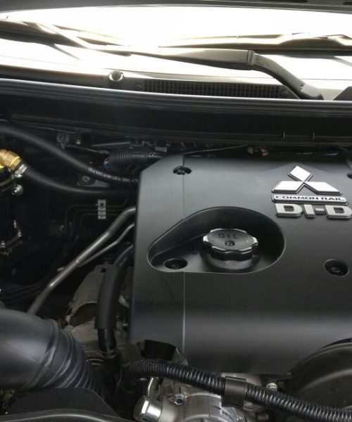 purificador-de-combustible-FC-200-4