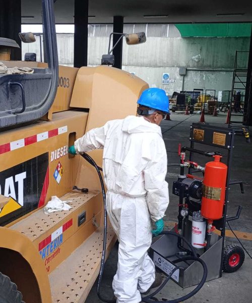 LTC 20 10 MINERIA MOTA ENGIL