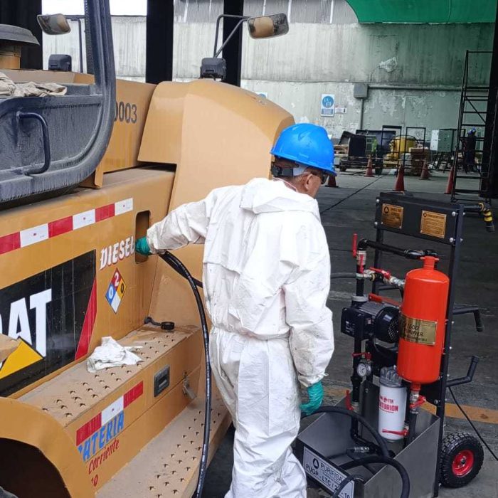 LTC 20 10 MINERIA MOTA ENGIL