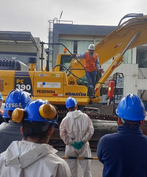 LTC-MINERIA-MOTA-ENGIL-2