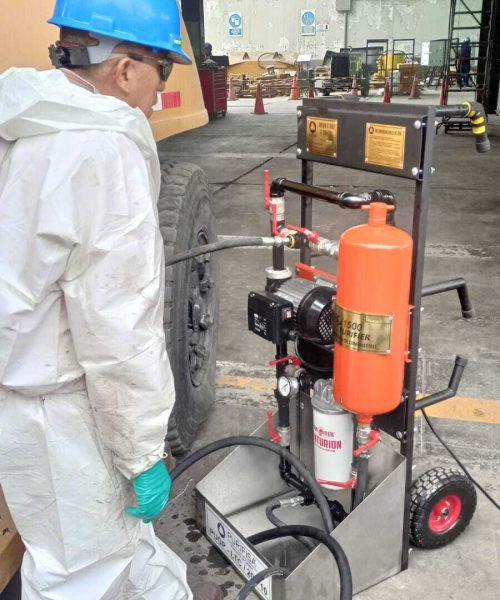 LTC-MINERIA-MOTA-ENGIL-3