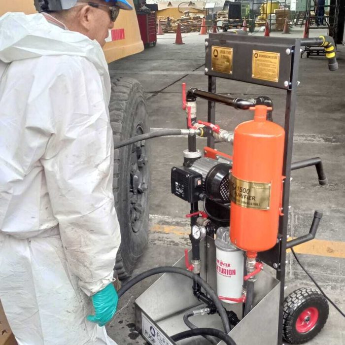 LTC-MINERIA-MOTA-ENGIL-3