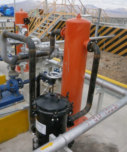 Titano Purifisa IV 9