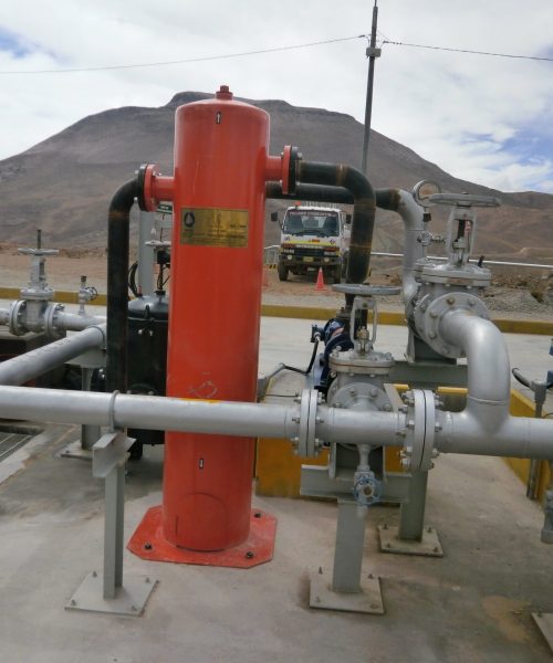 Titano Purifisa IV 6