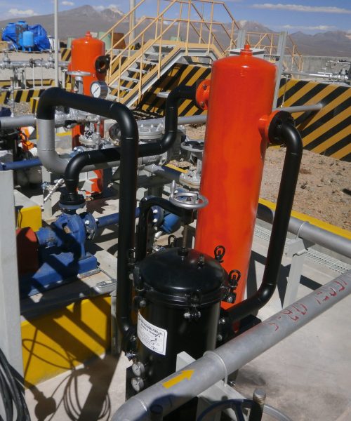 Titano Purifisa IV 4