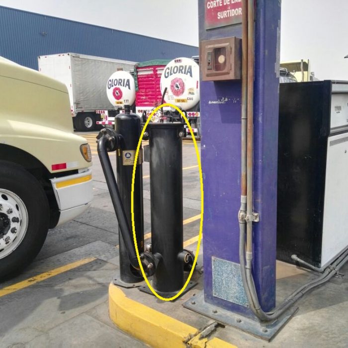 PU GR 01 GLORIA TRANSPORTE 02