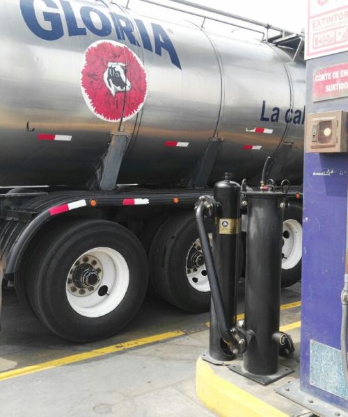 PU GR 01 GLORIA TRANSPORTE 03