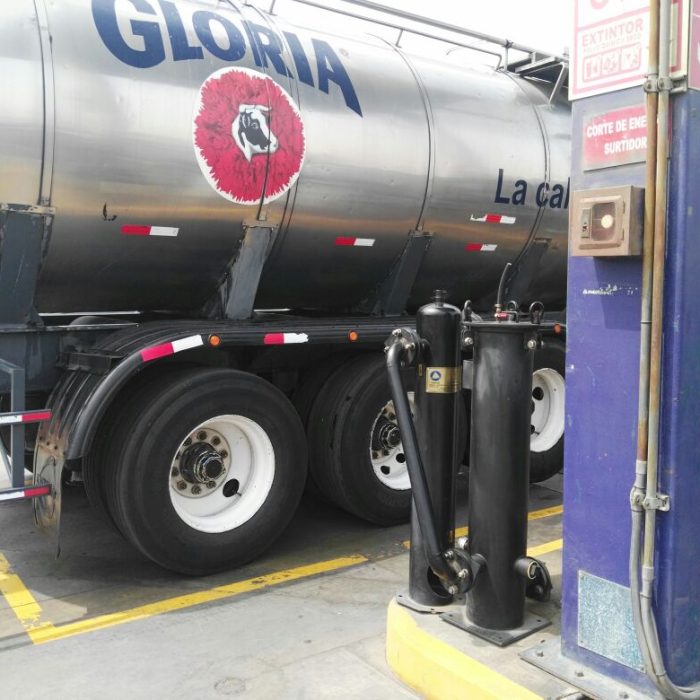 PU GR 01 GLORIA TRANSPORTE 03