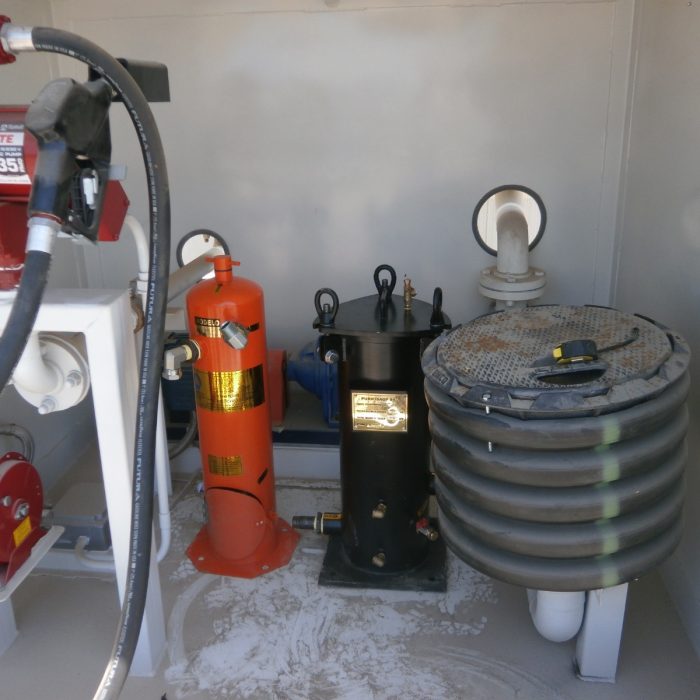 PUGR 03 - MINERIA_11zon